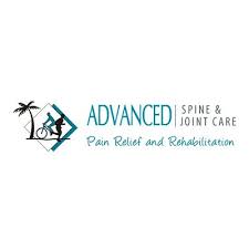 Advanced spinal care is a place to find hope again when other methods and treatments have failed you. Advanced Spine Joint Care Advspinejoint Twitter