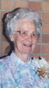 Olive Wallace Girard Obituary