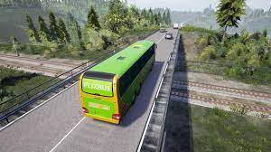 Download yandere simulator for android & read reviews. Fernbus Simulator Download Maddownload Com