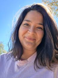 HI EVERYONE ITS A FINE FRIDAY DECEMBER 19 2025 10/10 AM AT MY HOME HAVE FUN  GUYS.