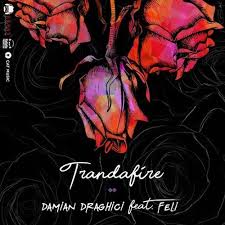 Damian drăghici (born 31 march 1970, bucharest) is a romanian musician of romani origin. Stream Damian Draghici Feat Feli Trandafire By Rostfery Www Craiovamp3 Xyz By Forynel Listen Online For Free On Soundcloud