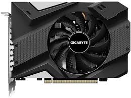 The gigabyte challenges are a series of monthly dota 2 cups organized by joindota and sponsored by gigabyte. Gigabyte Geforce Gtx 1660 Super Mini Itx Oc 6g Graphics Card Gv N166sixoc 6gd Newegg Com