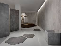 Design Exchange Laminam Fuorisalone 2015 Fiere Ed Eventi Blogazine Laminam Con Immagini Design Arredamento Idee Per La Casa