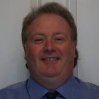 80+ "-james Randles-" profiles