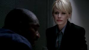 برايم فيديو: كولد كيس - الموسم السادس