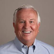 Discover the Evidence