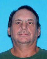 Montgomery, AL Sex Offender Records