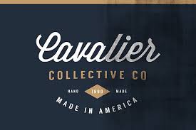 Are you looking for vintage logo design images templates psd or png vectors files? 20 Best Retro Vintage Logo Templates For 2021 Design Shack