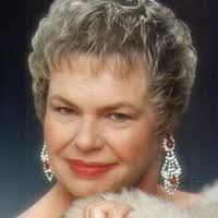 Obituary information for Linda Marie Kepler