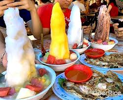 Read on to find out more delicious things to eat. This One Place In Taiping Basically Serves All Kinds Of Taiping Local Food That You Need To Try Openrice Malaysia