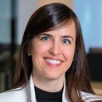 600+ "Sherrie -work" profiles