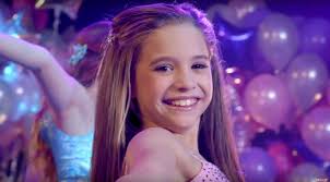 Maybe you would like to learn more about one of these? Mack Z It S A Girl Party Video 2014 Imdb
