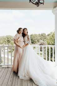 Just Married Bringing Up Bates Carlin Bates Weds Evan Stewart Pics Duggar Wedding Carlin Bates Joy Anna Duggar Wedding