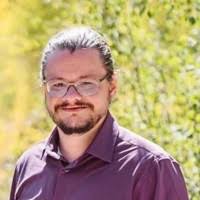 20+ "Walter Aia" profiles