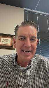 Corey Mcreynolds's Instagram, Twitter & Facebook