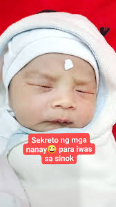 Totoo nga ba ito? , Sagot☺