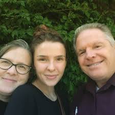 Paul Champlin Century 21 Select Real Estate (@paul_champlin_realtor) ·  Chico, CA