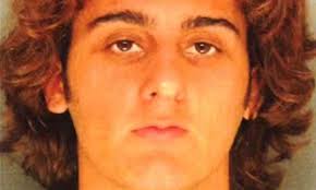 Helistop Prognosis Is Negative