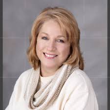 TOP 10 BEST Used Tires Shop near Pascoag, RI