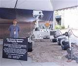 Akankah mereka meminta belas kasihan charlie wade? Charlie Wade Novel Chapter 21 South Haven Tribune 10 17 16best Buddiesprogram Pairs Wade I Really Knew It Was Wrong