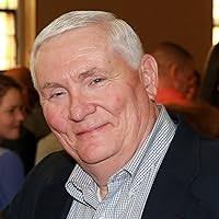 Striking Range (Timber Creek K-9 Mystery, #7) by Margaret Mizushima