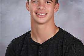 Jakob Hudson's Instagram, Twitter & Facebook