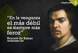 Clube desportivo 1º de agosto is a multisports club from luanda, angola. 18 De Agosto En La Historia Un Dia Como Hoy Que Se Celebra