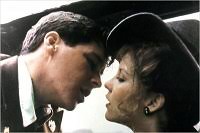 Le nazisme & La seconde guerre mondiale au cinéma