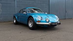 Image result for Blue Azur 1977 Renault