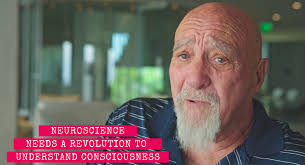 Rajnish Khanna (@RajnishArt)