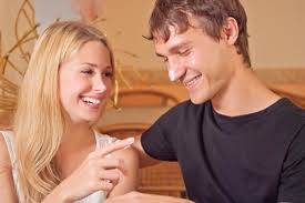 Men are not that hard to be pleased, you when you send them cute text they will melt right away? Boyfriend Surprises 8 Things You Can Do To Surprise Him Slism