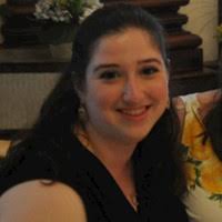 MITRE Employee Samantha K's profile photo