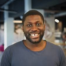 Where are they now? Kim Diep. Kim is a longstanding member of…