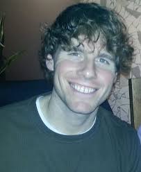 Global Health Conference Midwest