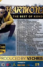 Vibe mtaani brings you credible & critical celebs gossip,media gossip and kenya music news. Vj Chris Home Facebook