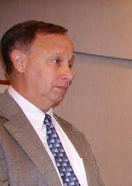 City Manager considers H R Director termination?