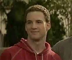 Cory Matthews Is A Trash Person, And Here's 10 Reasons Why