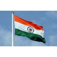 Apr 10, 2021 · meher baba's flag. Flying Indian National Flag Rs 30 Piece Prakash Trading Id 14932747962