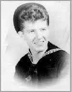 Wayne Burgin's Instagram, Twitter & Facebook