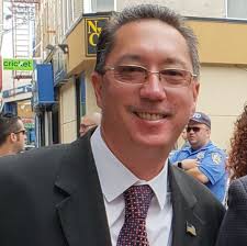 Waymo will start testing vehicles in New York City through late September  with the potential to extend the program.