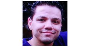 Jason Cintron Obituary (1975