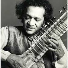 Stream 4 Sur Yajna : Raga Gaud Malhar by Niladri Kumar