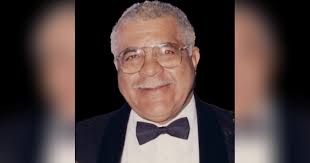 Obituary for Aubrey Nelson Foster Sr.