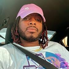 HENDRIX!!!! (@Resse_Hendrix)