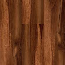 Dream Home St James 12mm Toasted Chickory Laminate Flooring Sale Flooring Wood Laminate Flooring