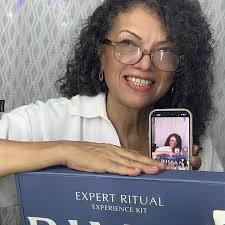 Silvia Carrera Dé Mendoza