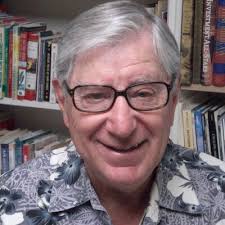 Deborah Wray (@sophiegirl22)