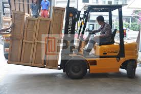 Salam 2 garpu assalamualaikum salam sefty jika kalian mempunyai video tentang tutorial perbaikan forklift atau mengoperasi forklift agar bisa masuk ke. Panel Komposit Slider Berlubang Aluminium Arsitektur Kualitas Tinggi Untuk Blok Bangunan Magnetik Bahan Bangunan Hotel Buy Panel Fasad Aluminium Berlubang Panel Outdoor Kayu Berlubang Eksterior Dekoratif Panel Dekoratif Aluminium Berlubang Panel Logam