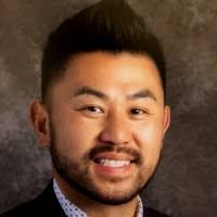 Brian Tuel Email & Phone Number