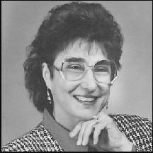 Joann Skidmore Obituary (2012)